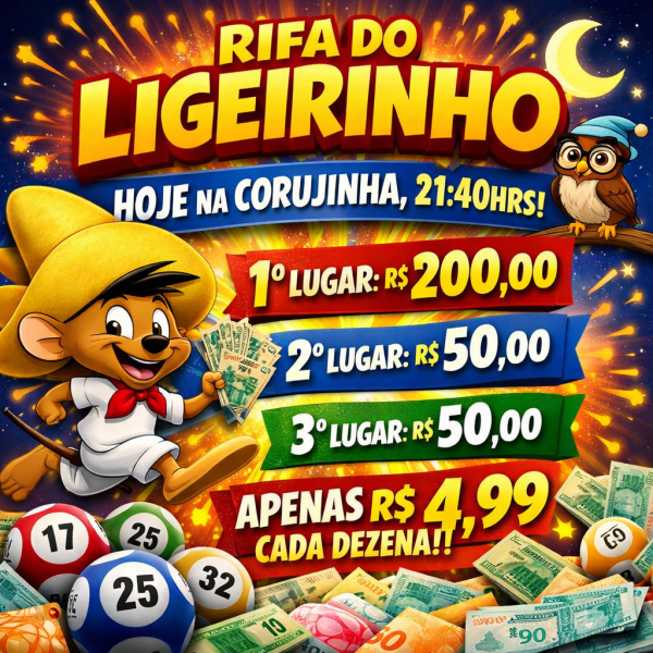 1.500,00 com apenas 0,03 centavos